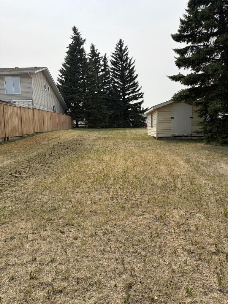 607 Madison Drive — photo 5