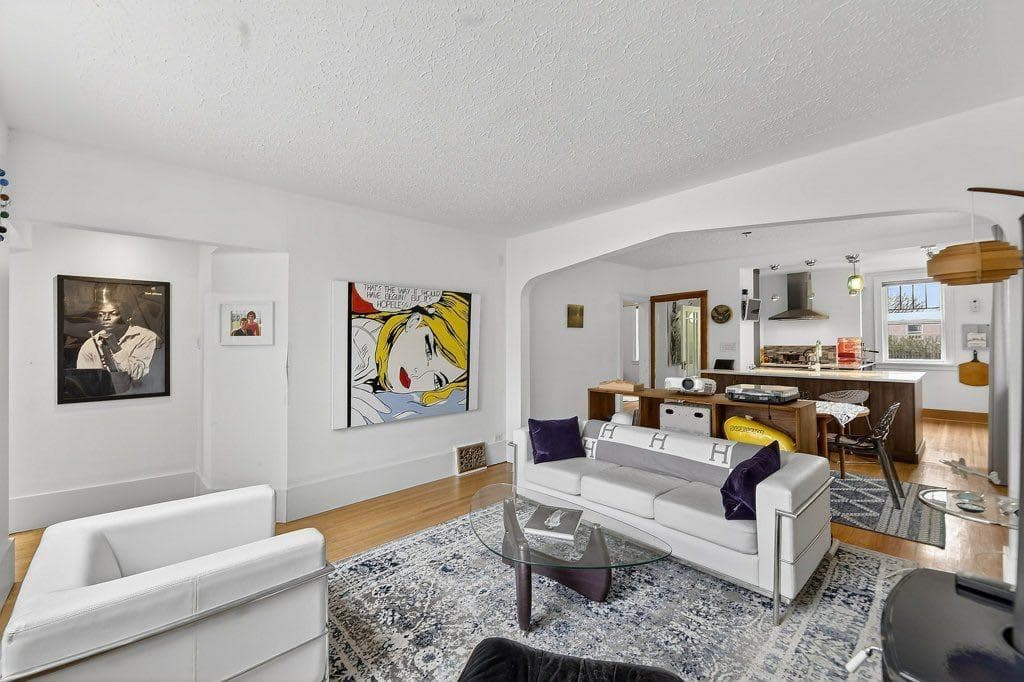 924 7A Street NW — photo 4