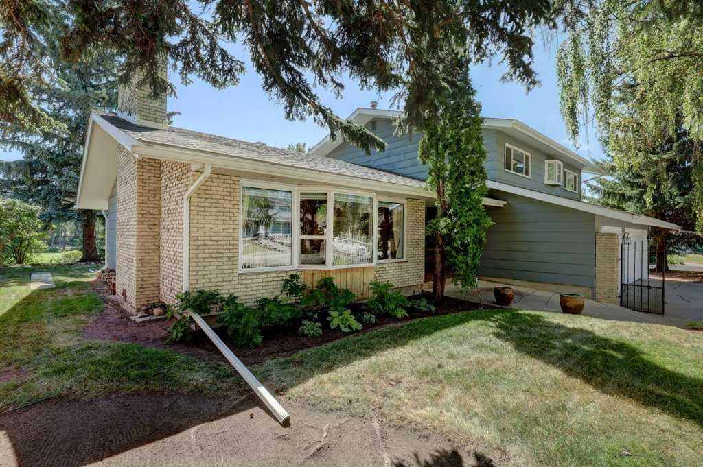 223 Willow Ridge Place SE — photo 3