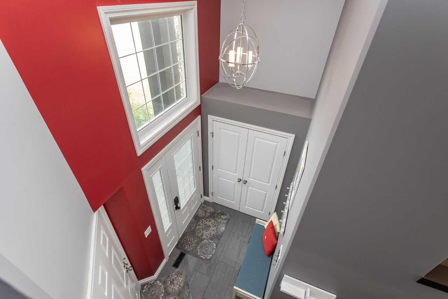51 Emily Crescent — photo 4