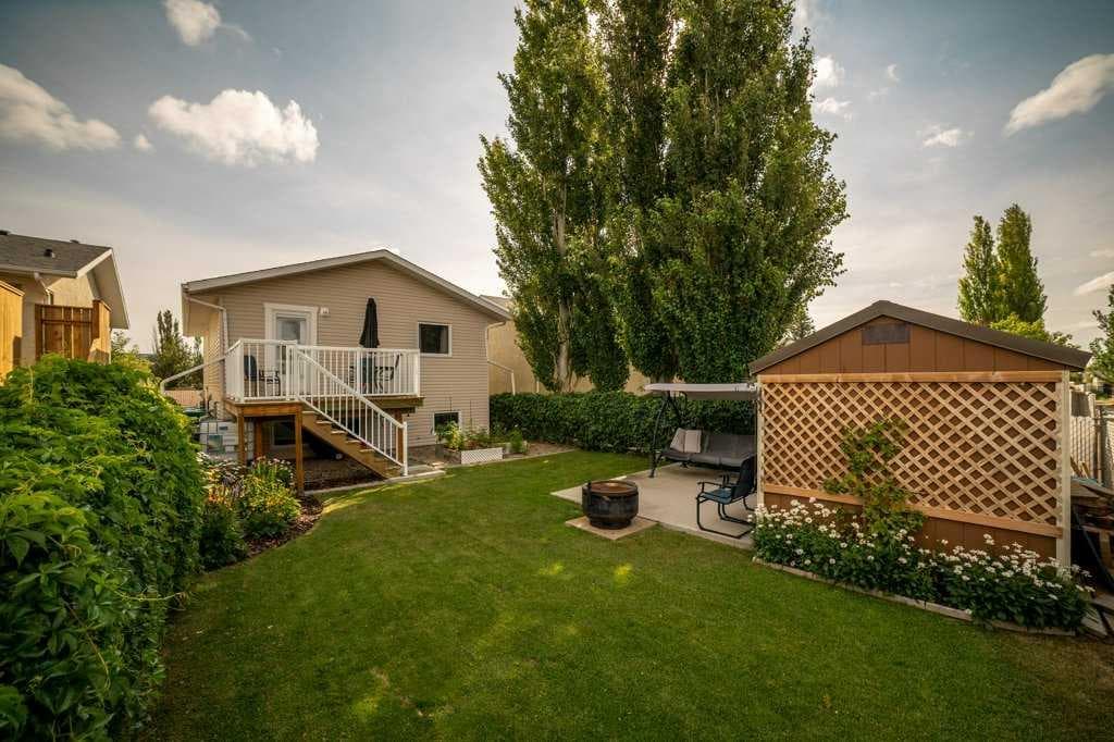 94 Assiniboia Way W — photo 5