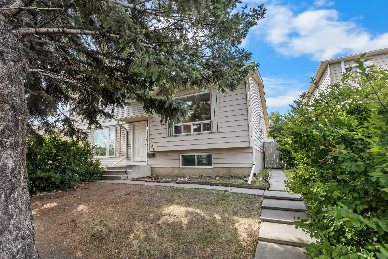 155 Sandarac Way NW — photo 1