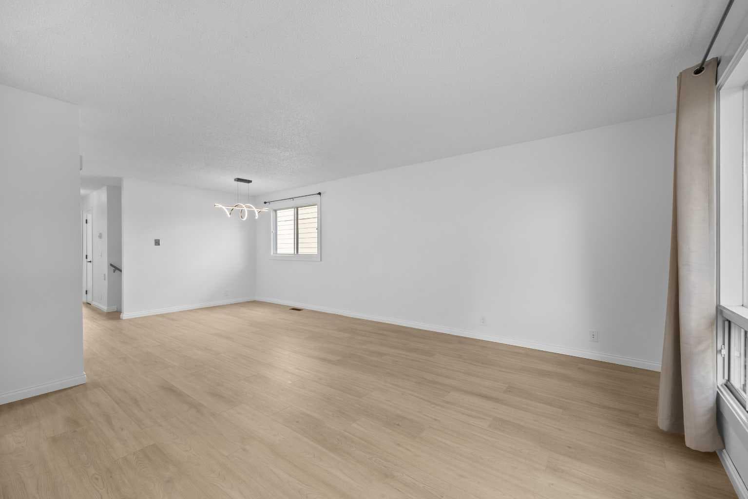 155 Sandarac Way NW — photo 3