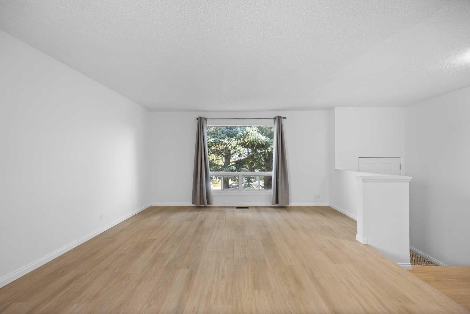 155 Sandarac Way NW — photo 5