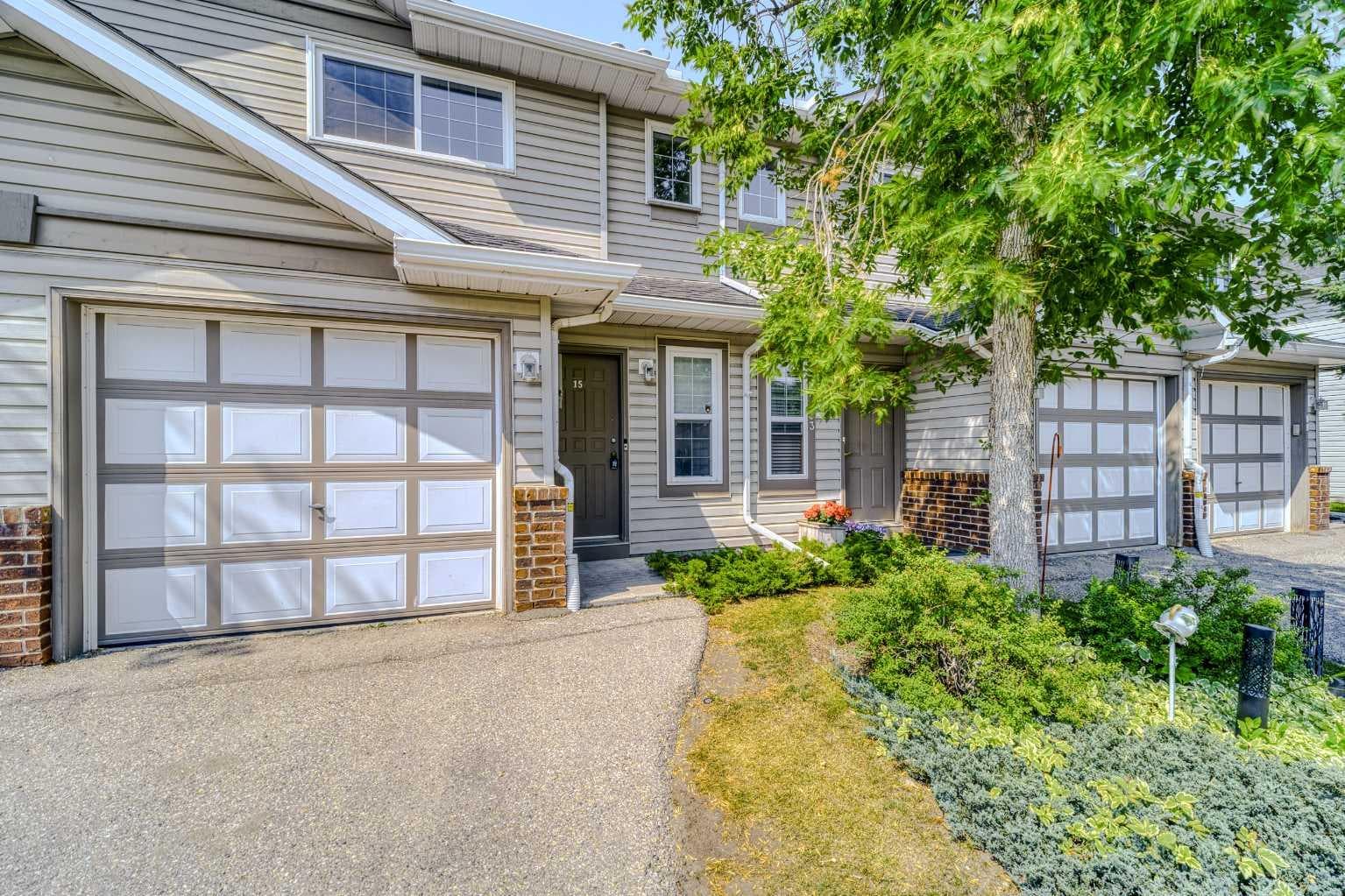 15 Harvest Glen Heights NE — photo 2