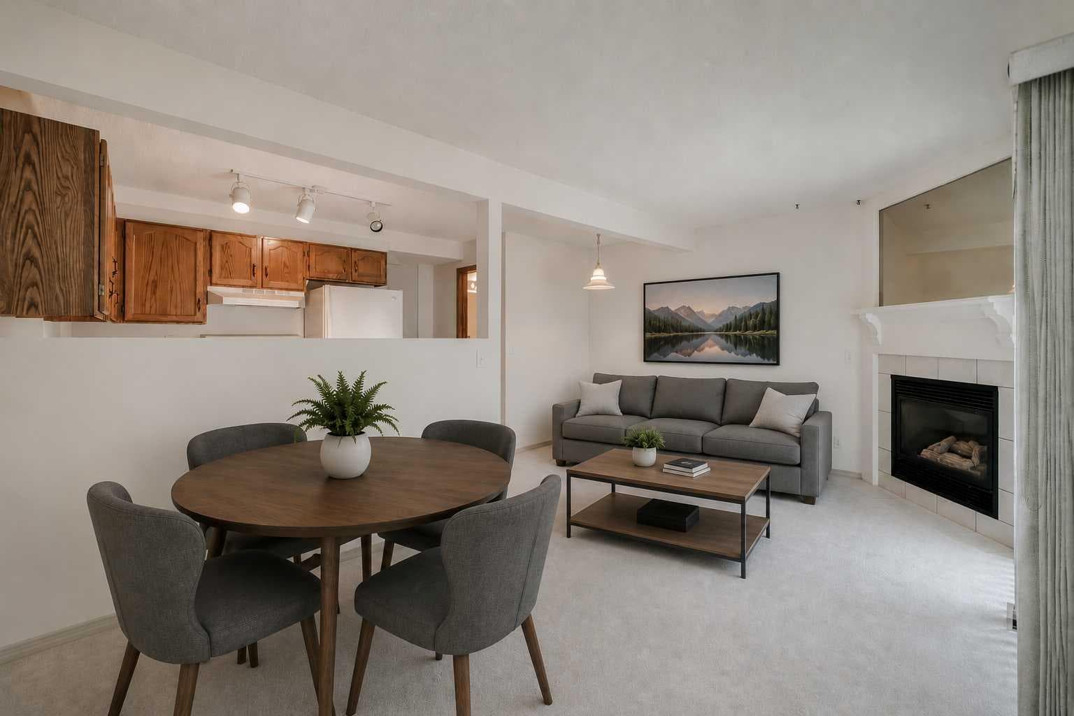 15 Harvest Glen Heights NE — photo 3