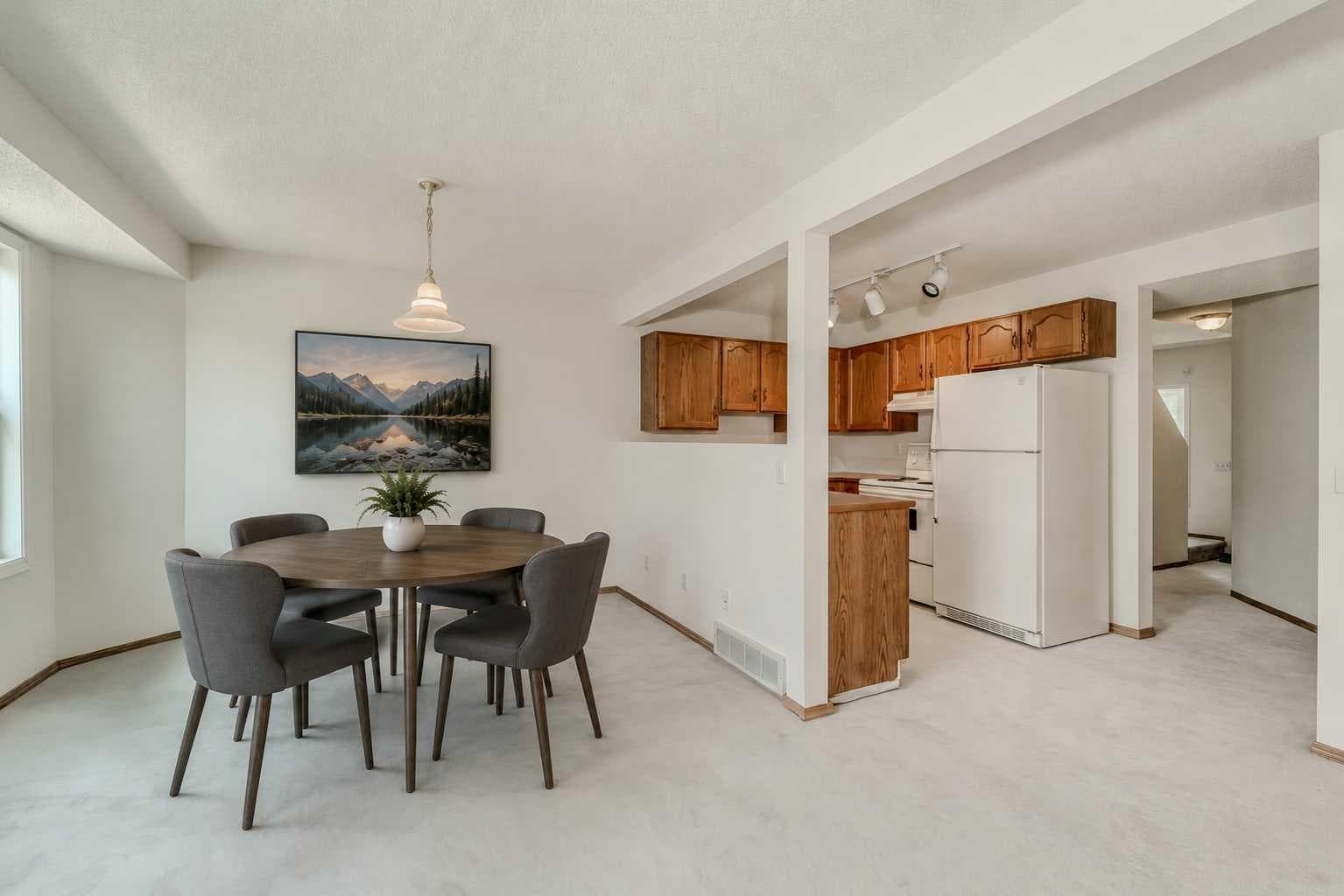 15 Harvest Glen Heights NE — photo 5