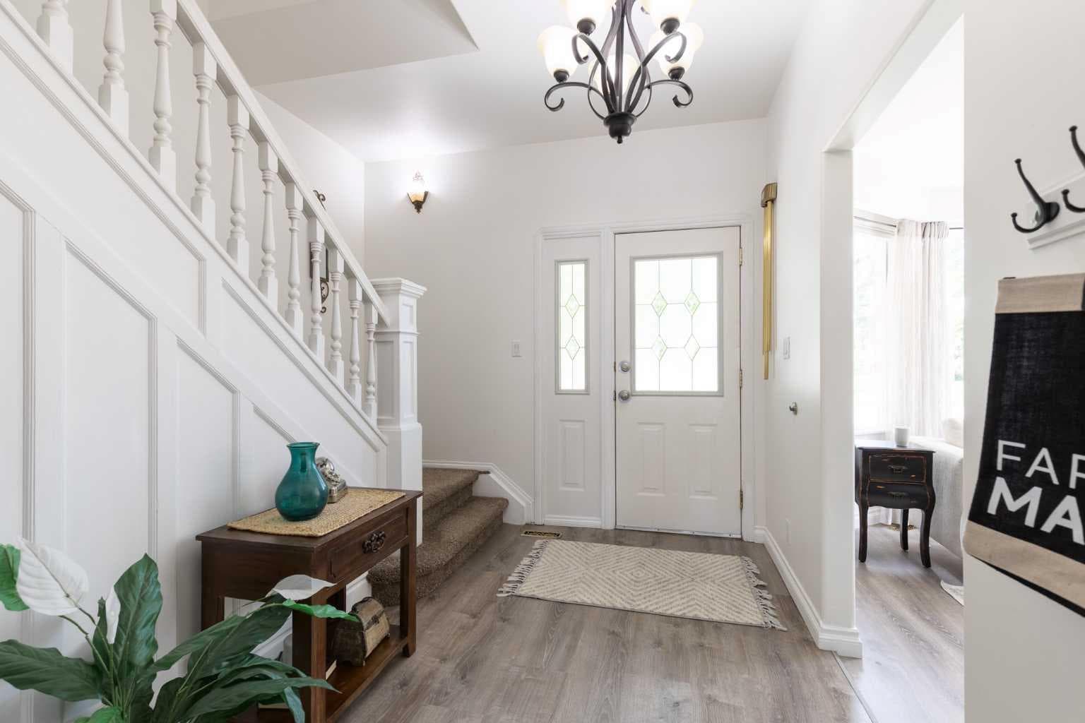 342 Cambridge Street SE — photo 3