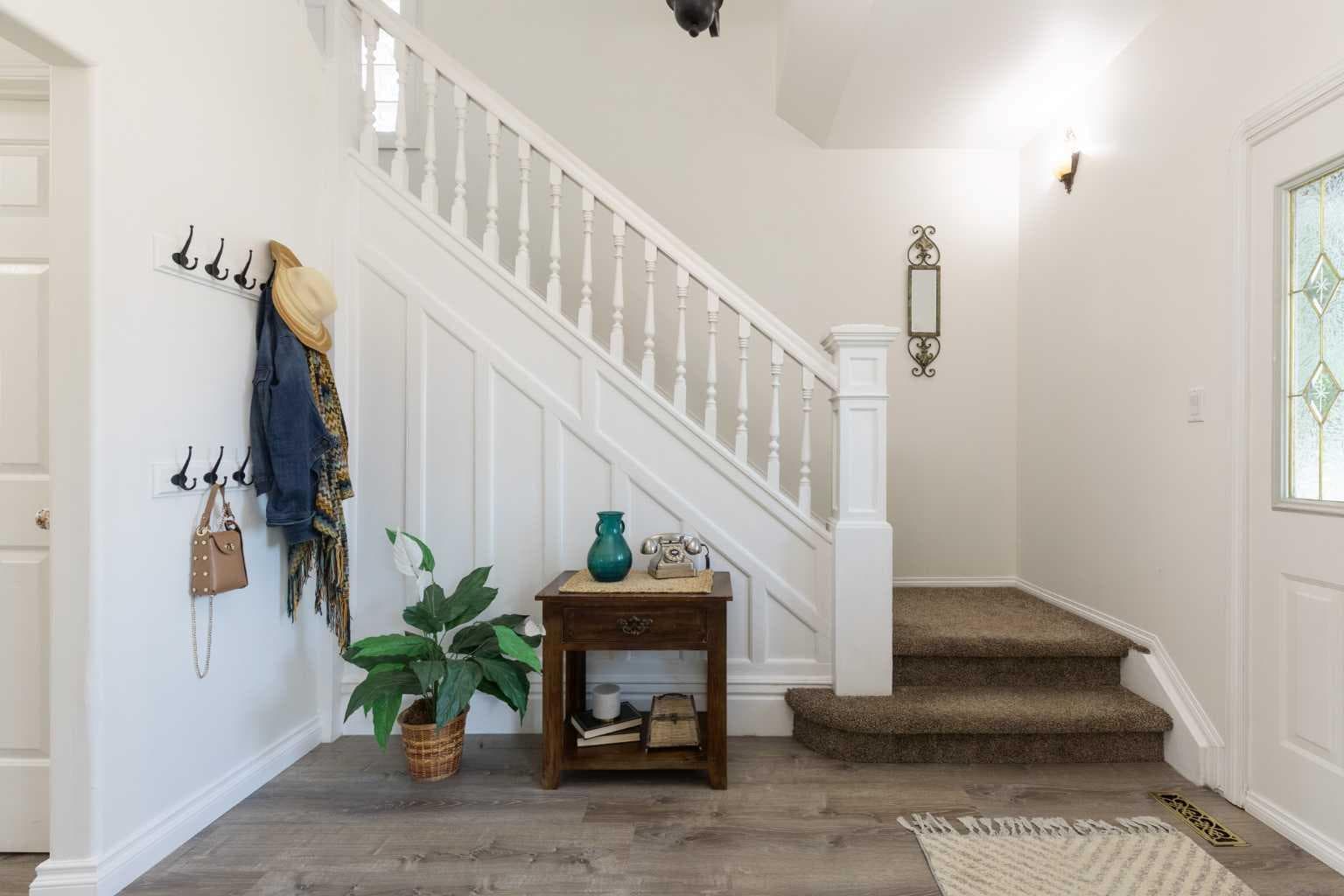 342 Cambridge Street SE — photo 4
