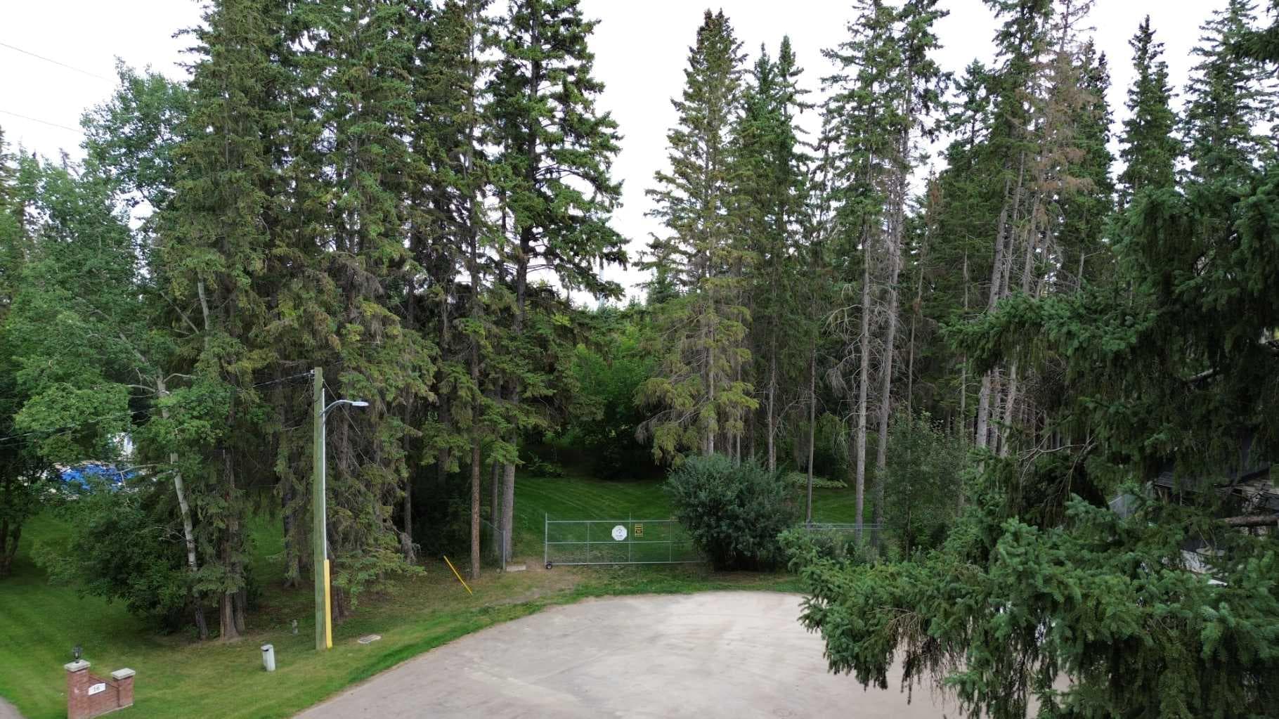 20 Cronquist Close — photo 1