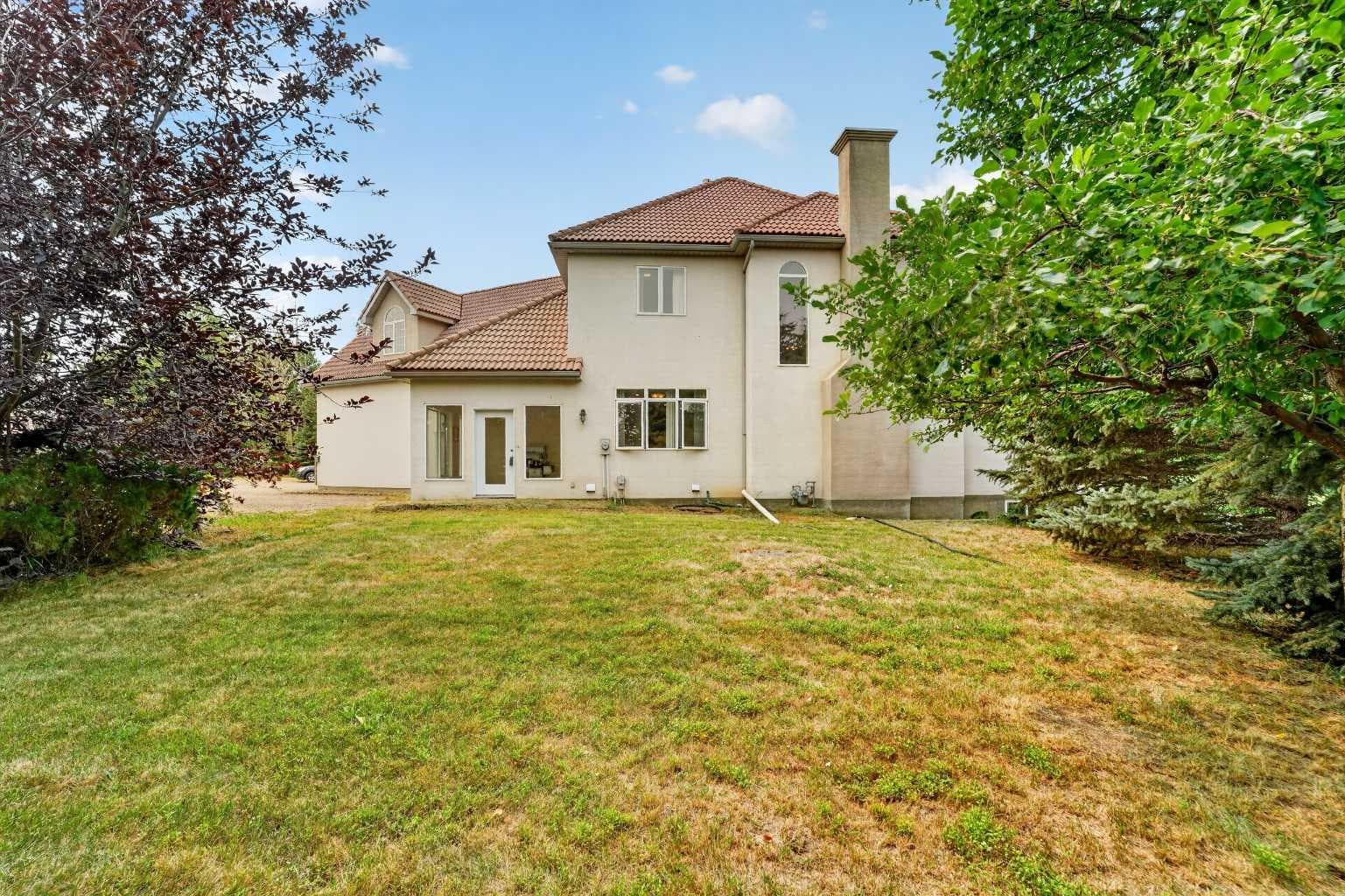 84051 Range Road 210A — photo 5