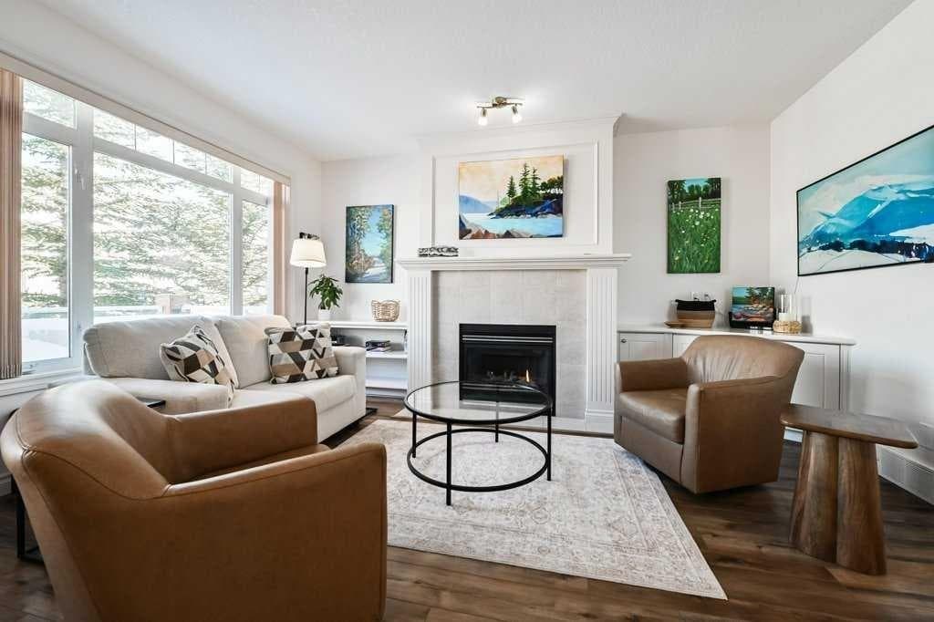56 Discovery Woods Villas SW — photo 5