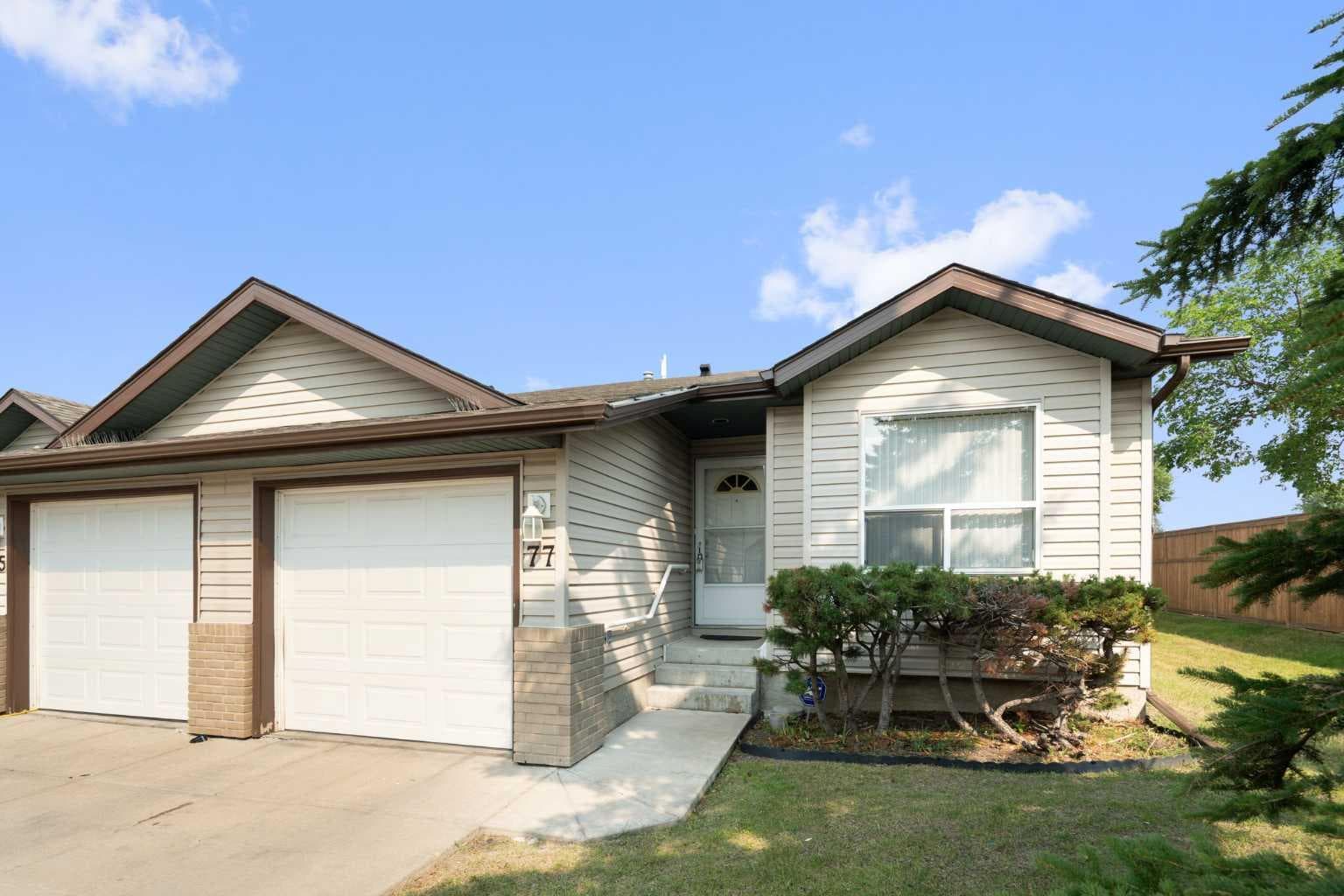 77 Tararidge Circle NE — photo 2