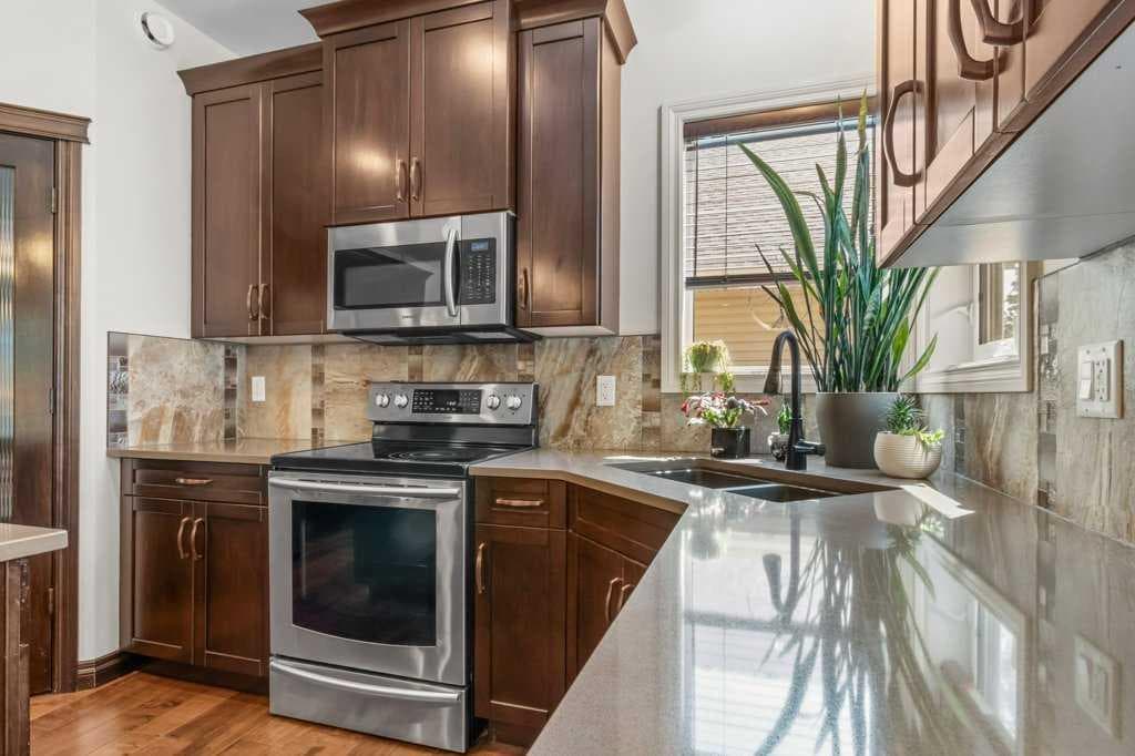 7 Rosewood Rise — photo 4
