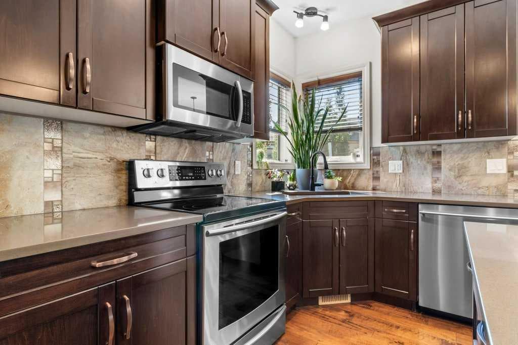 7 Rosewood Rise — photo 5