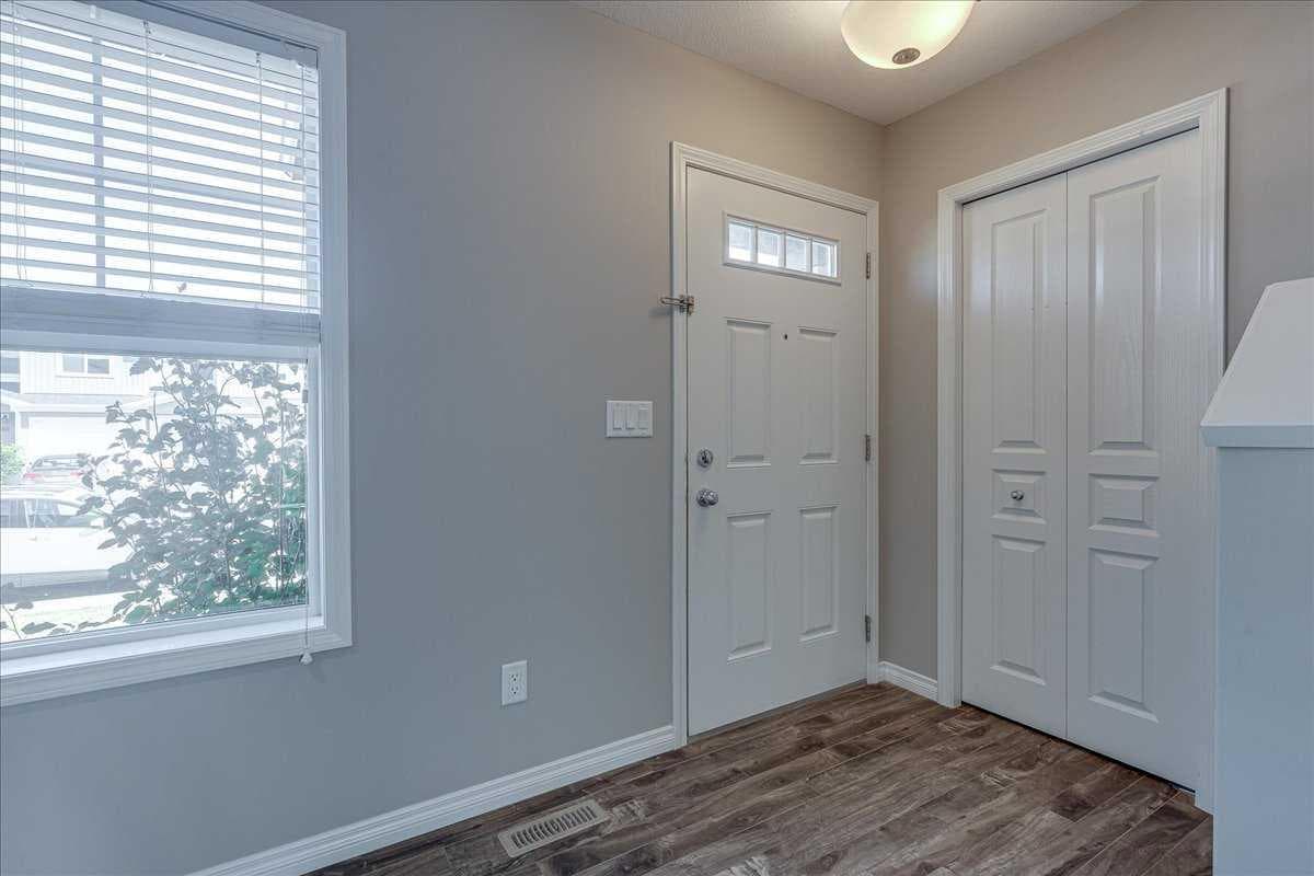 17 hawthorn Place — photo 5