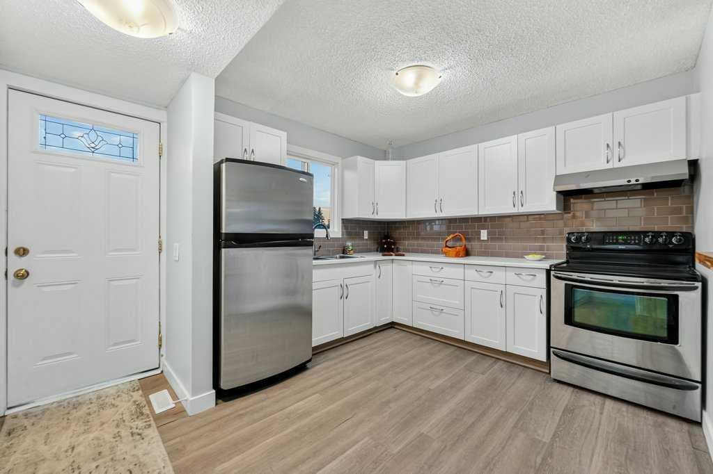 3046 32A Avenue SE — photo 5