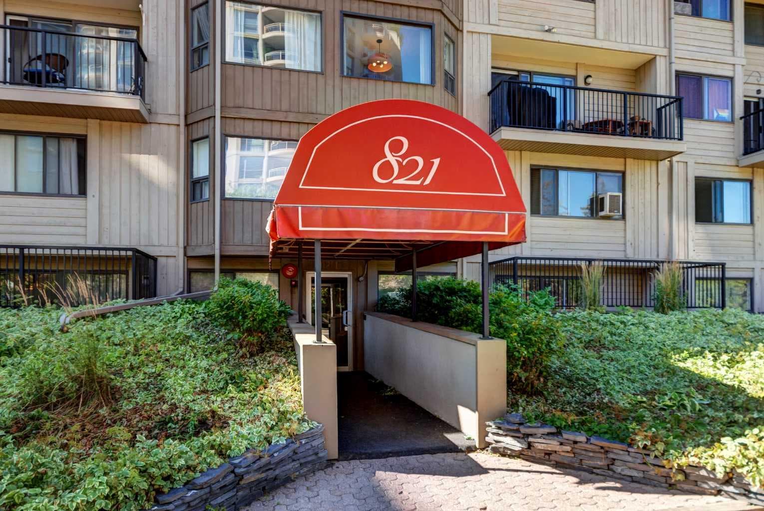 20, 821 3 Avenue SW — photo 3