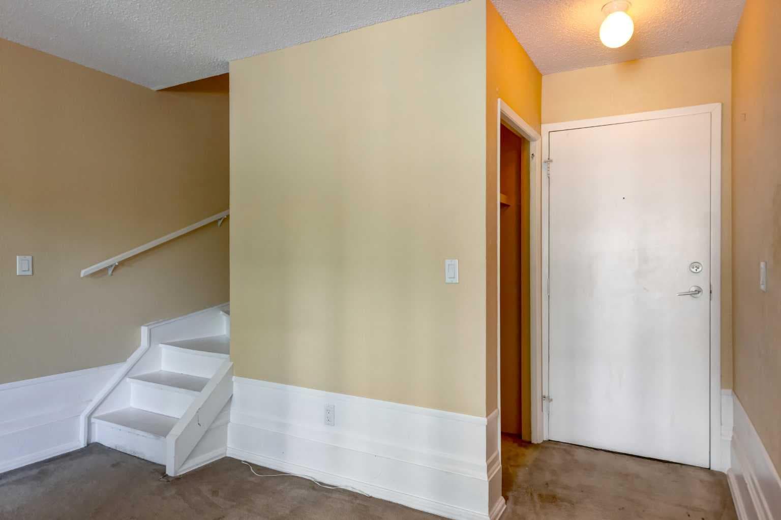 20, 821 3 Avenue SW — photo 5
