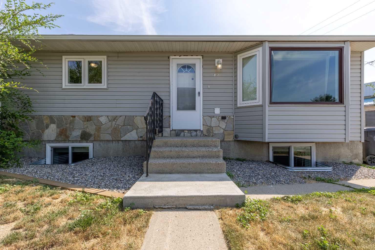 5105 2 Street — photo 3