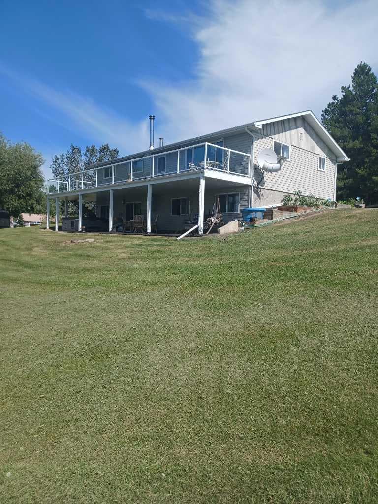39530 Range Road 22 — photo 1