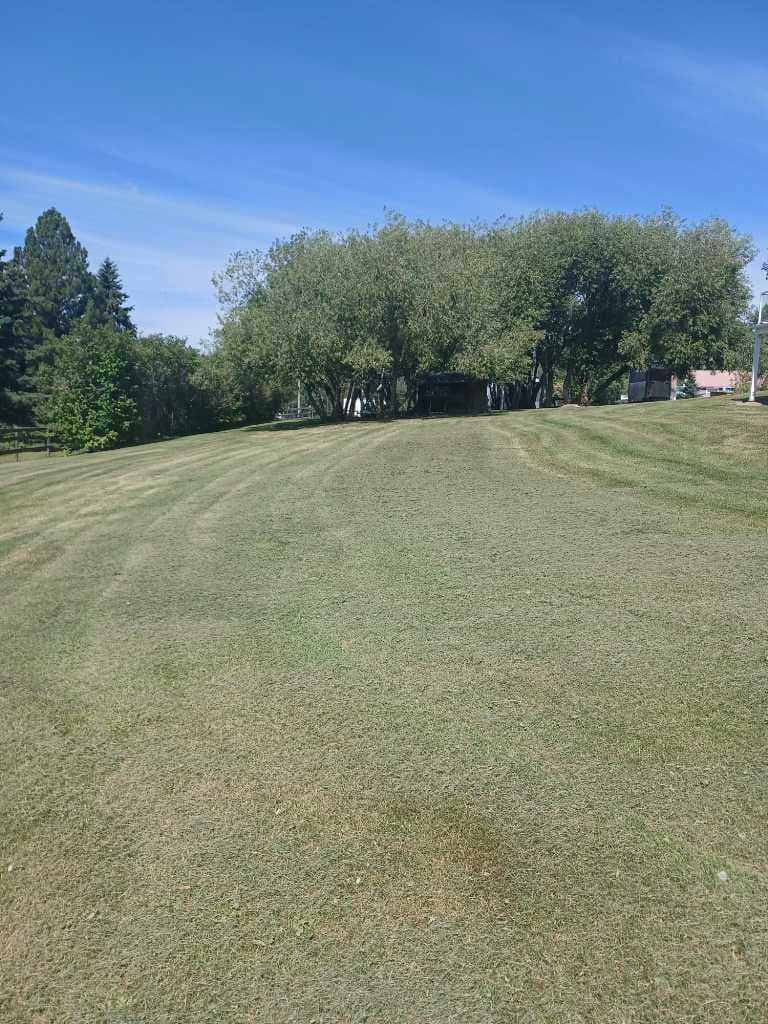 39530 Range Road 22 — photo 3