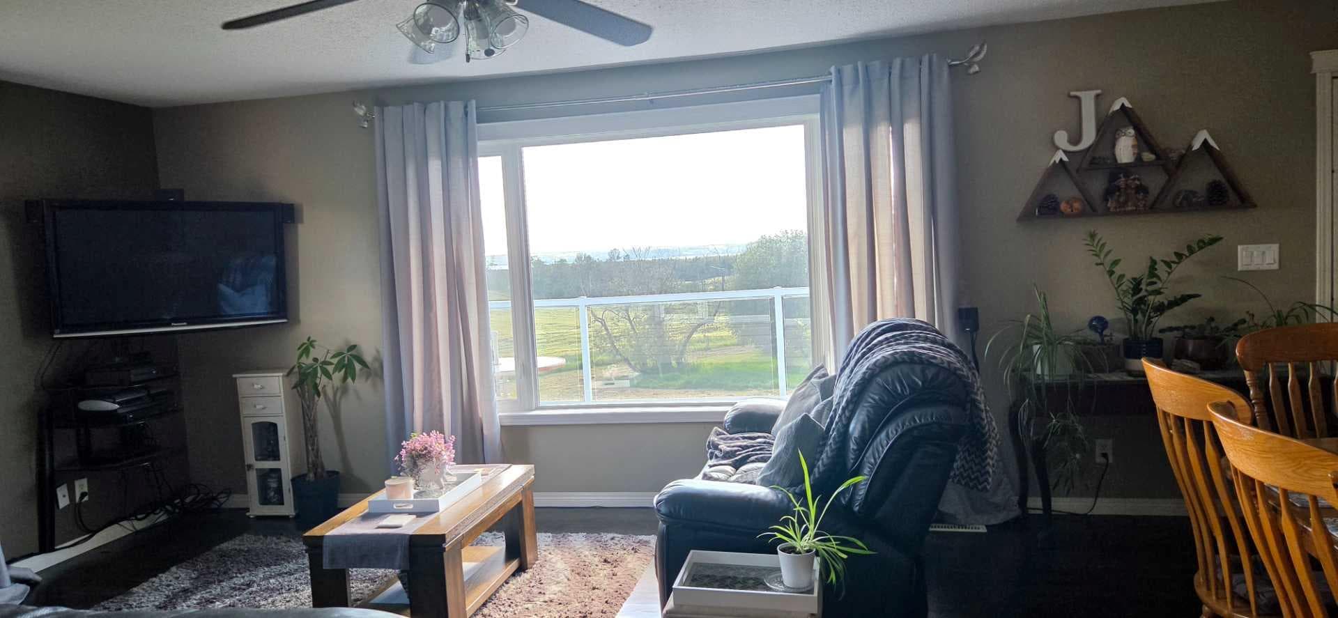 39530 Range Road 22 — photo 4