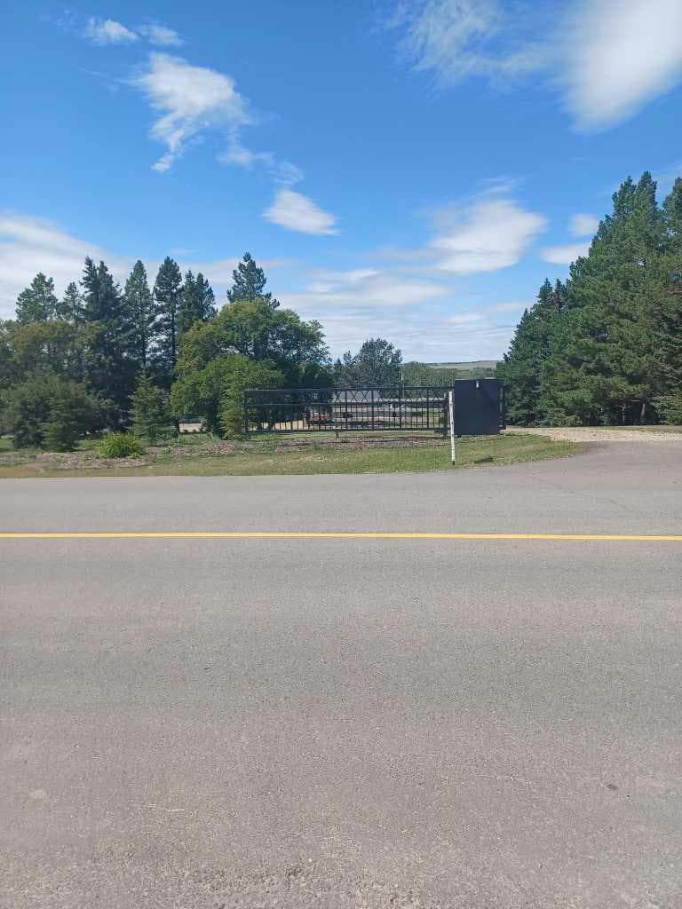 39530 Range Road 22 — photo 5