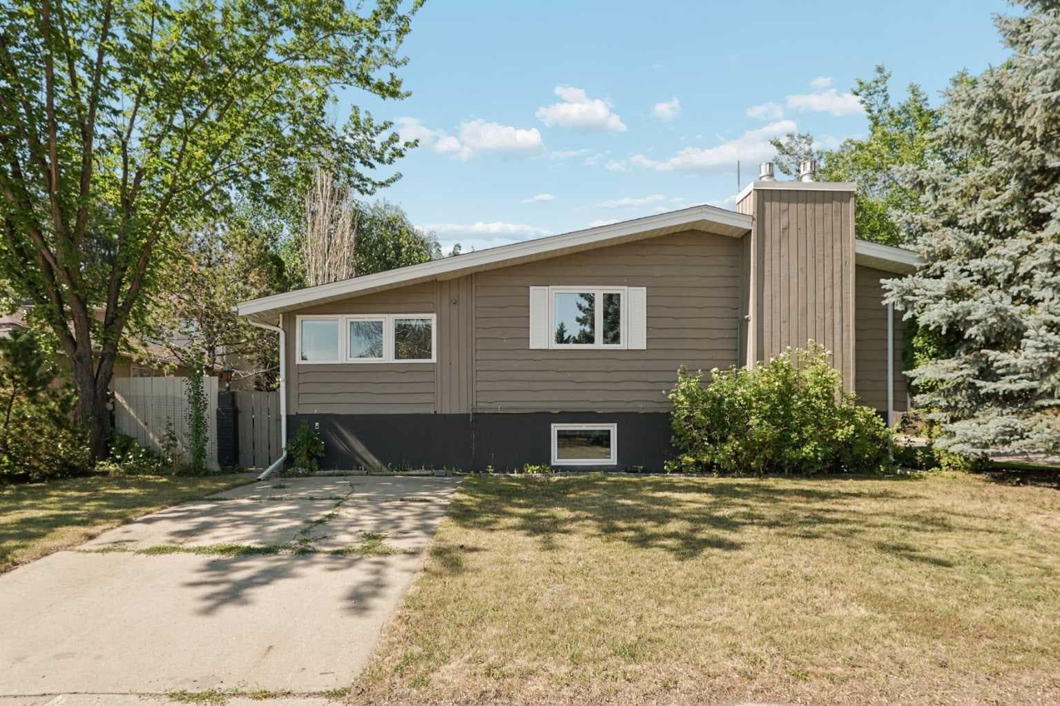 210 Dunkirk Street S — photo 3