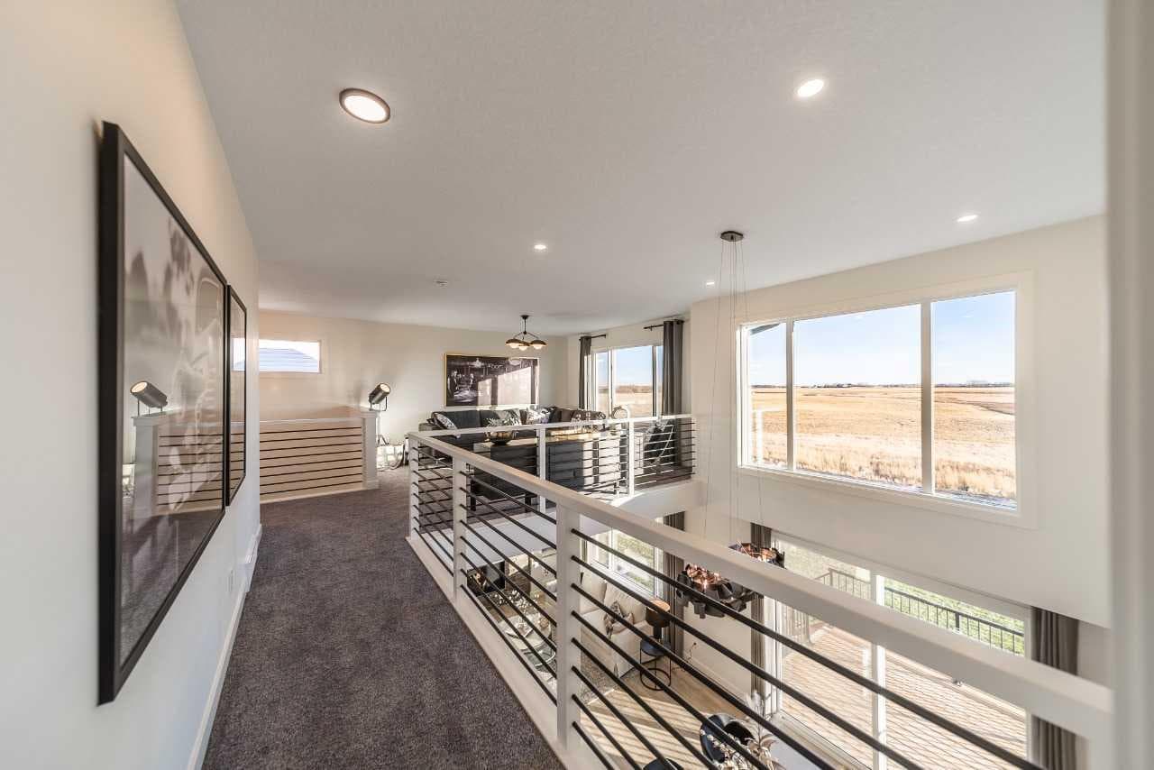 468 Northern Lights Place — photo 4
