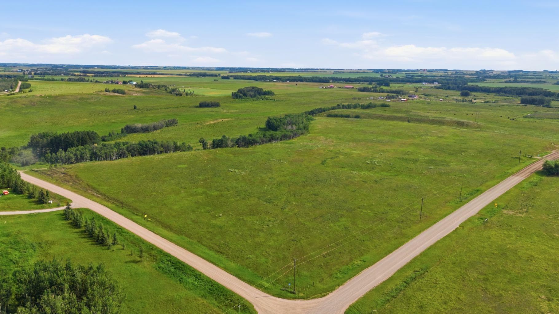 Township 322 Range Road 23 — photo 4