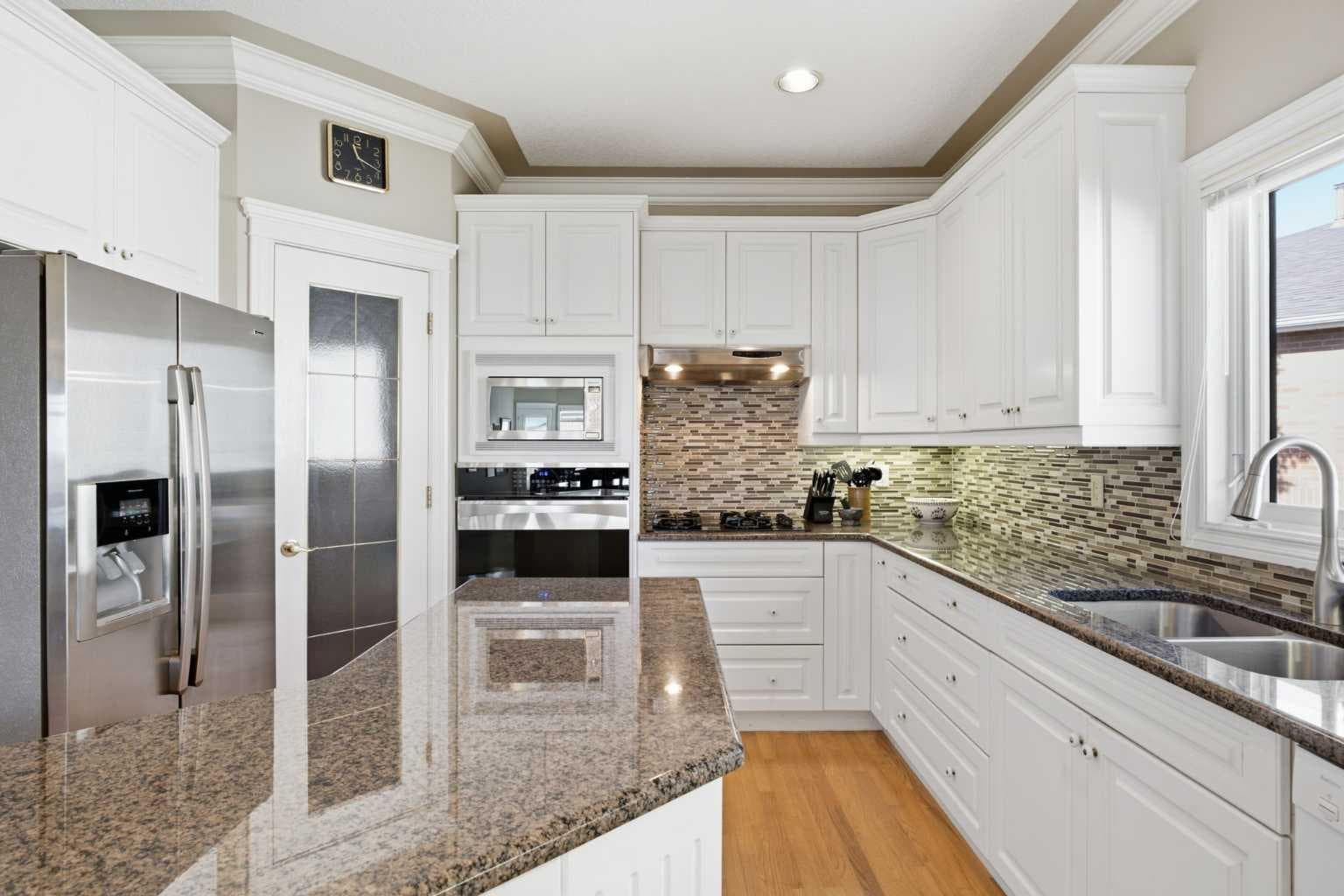60 Prominence Point SW — photo 4
