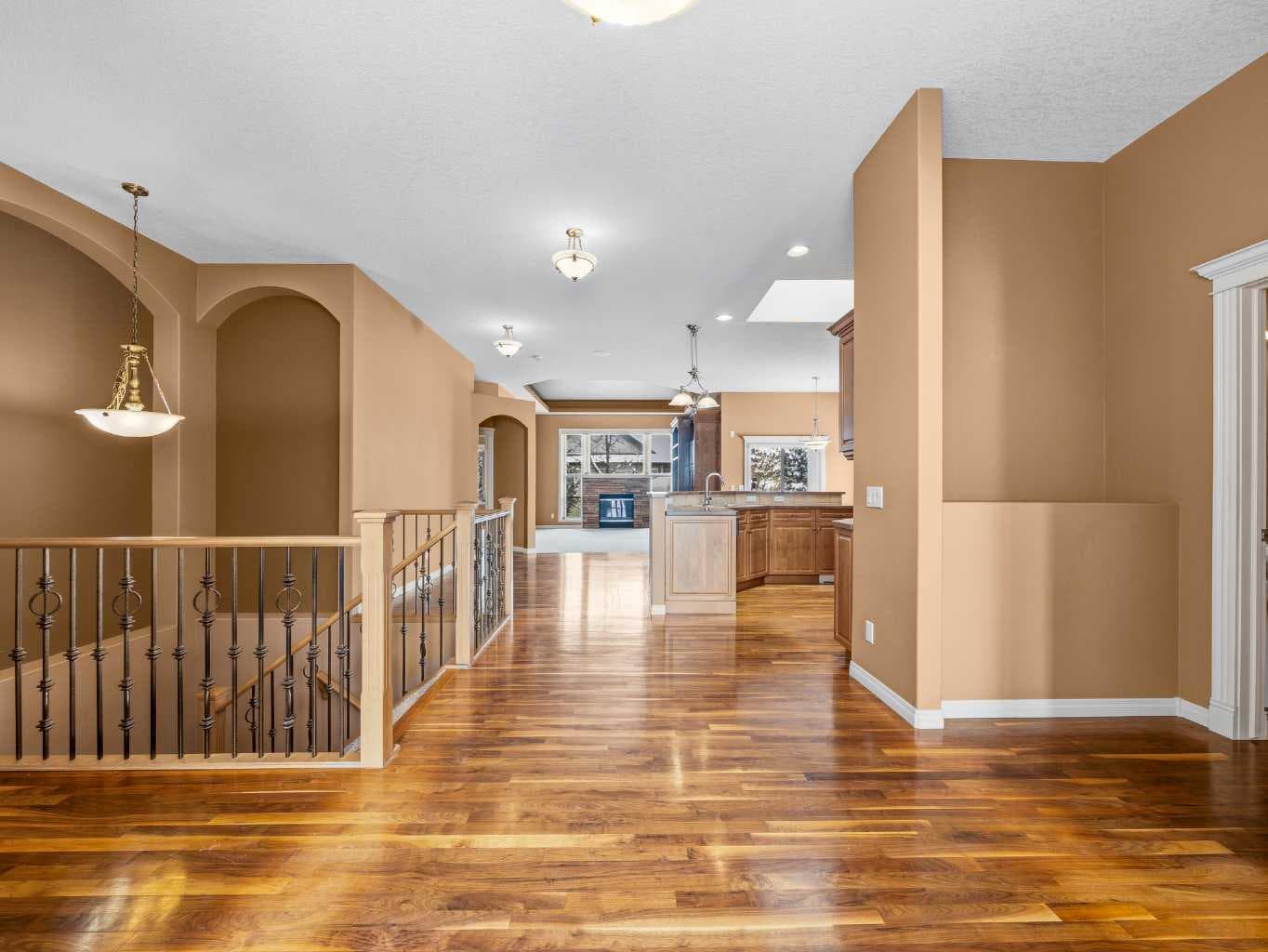 157 Valley Creek Place NW — photo 2