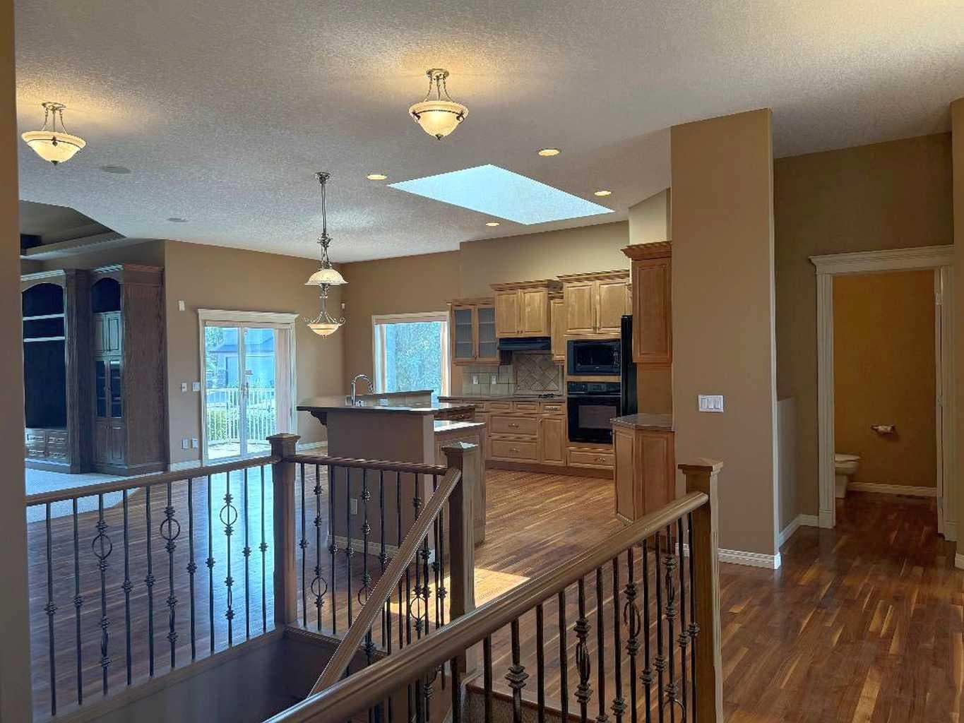 157 Valley Creek Place NW — photo 3