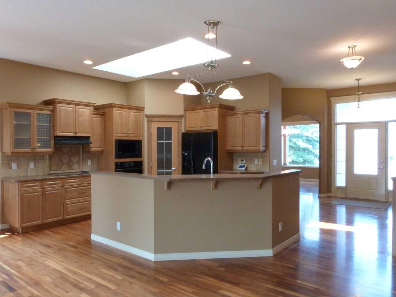 157 Valley Creek Place NW — photo 4