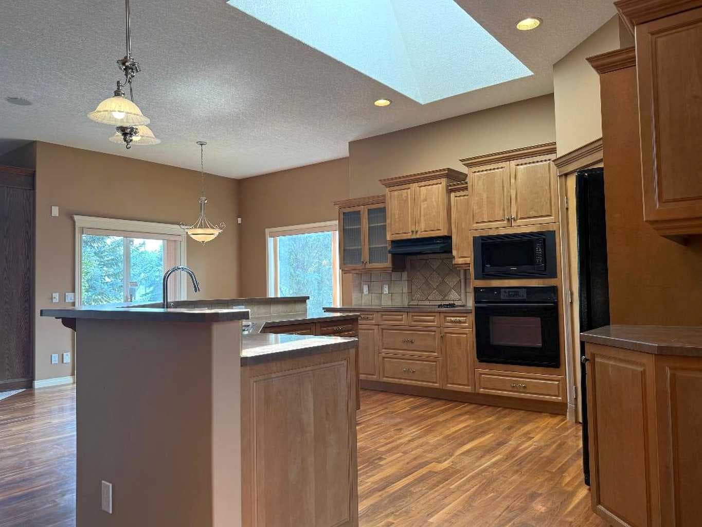 157 Valley Creek Place NW — photo 5