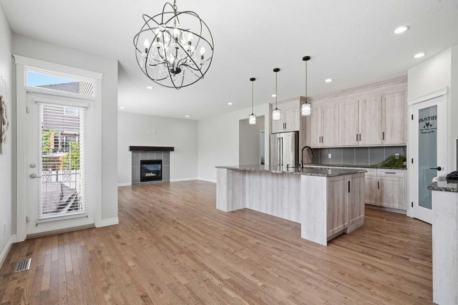 44 Cimarron Springs Circle — photo 3