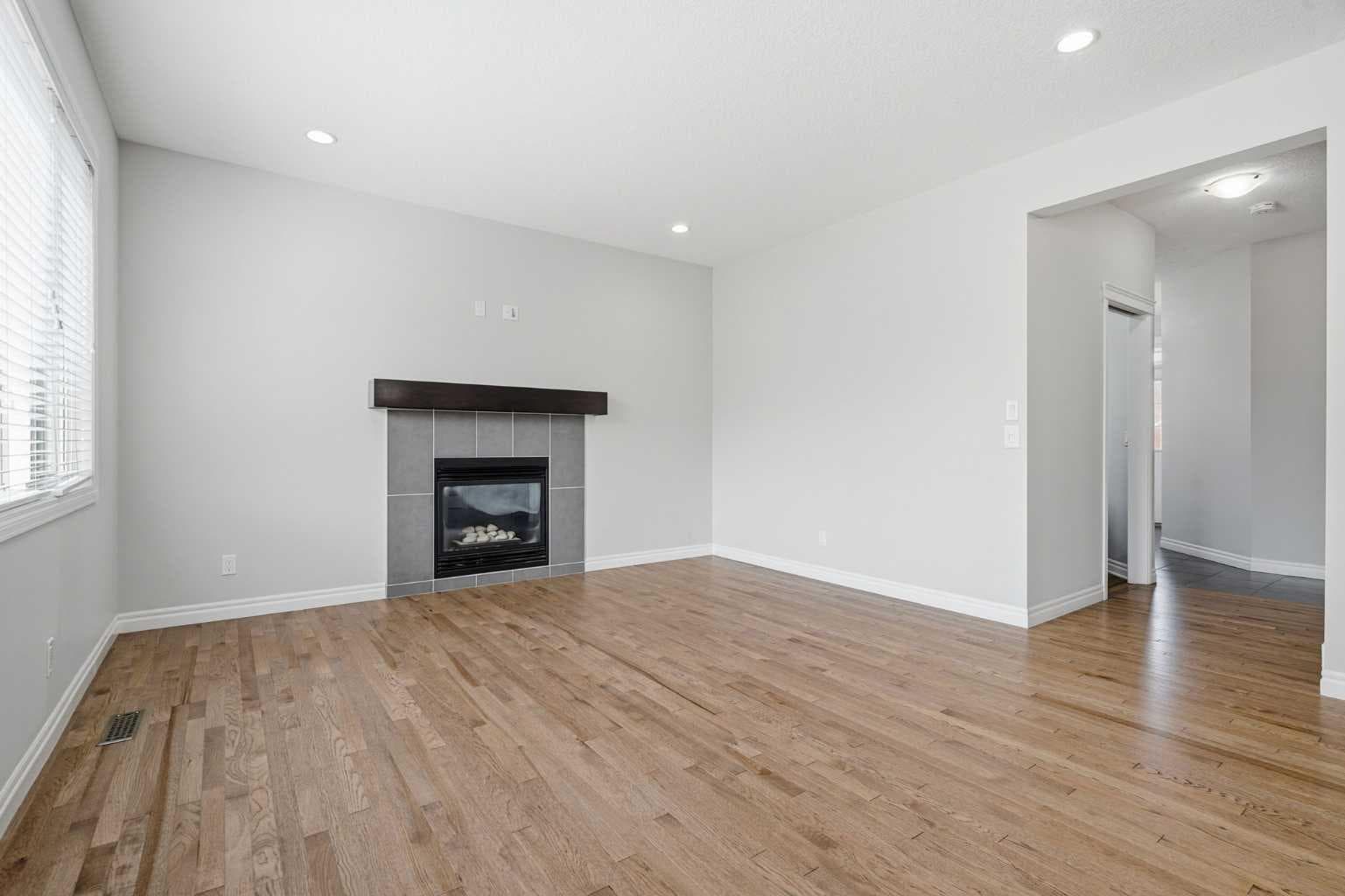 44 Cimarron Springs Circle — photo 4