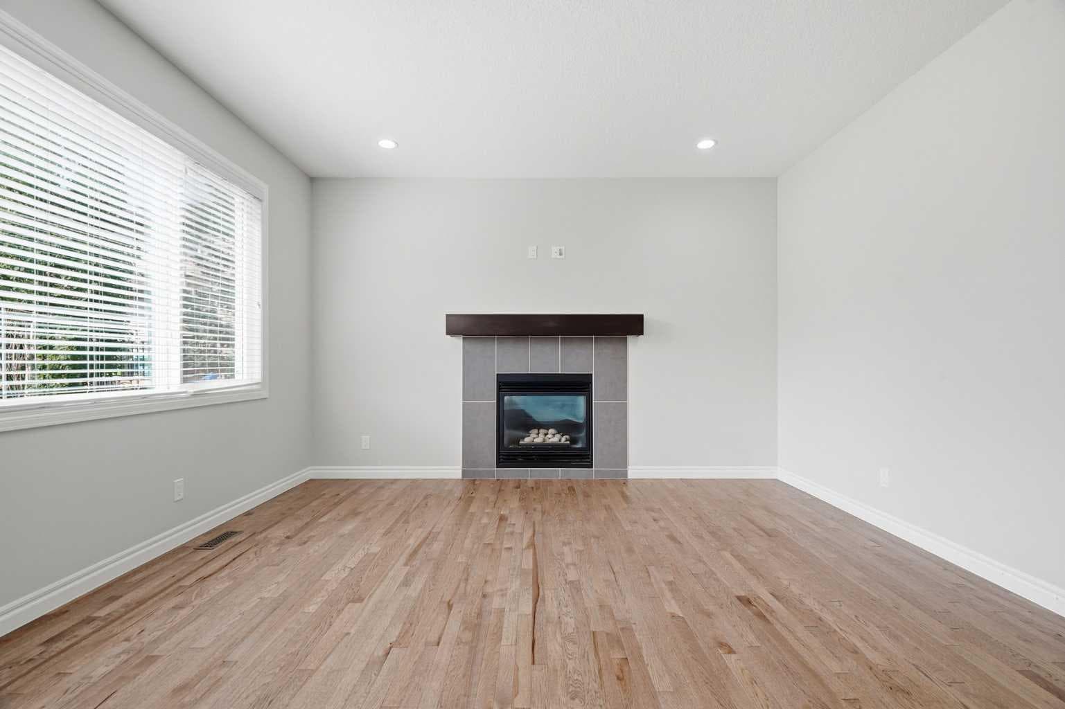 44 Cimarron Springs Circle — photo 5