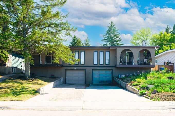 801 Canfield Way SW — photo 1