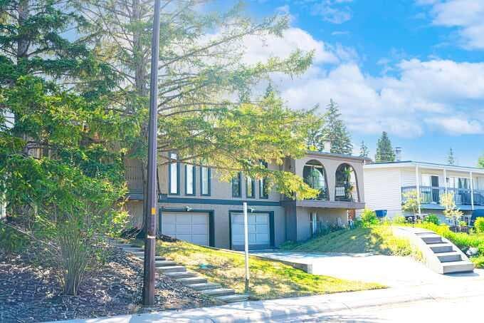 801 Canfield Way SW — photo 2