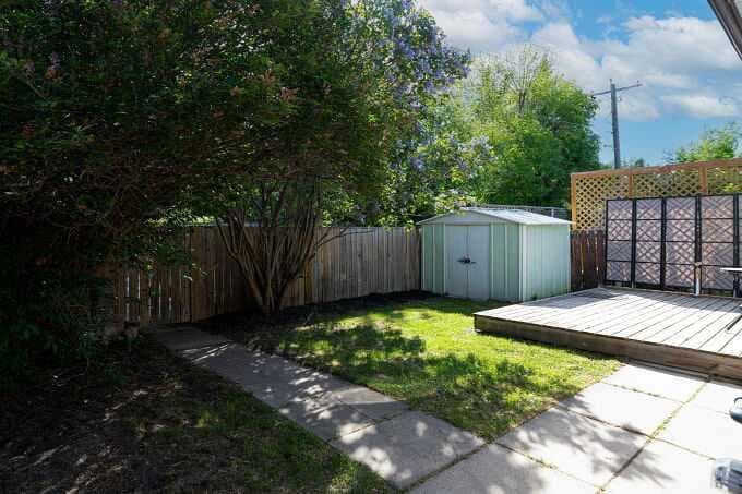 801 Canfield Way SW — photo 3
