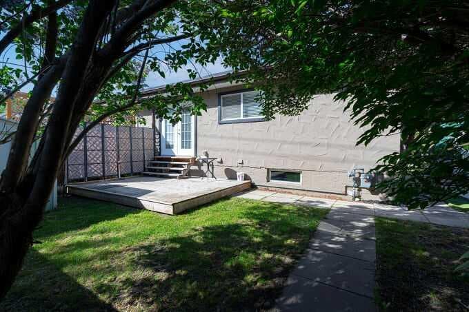 801 Canfield Way SW — photo 4