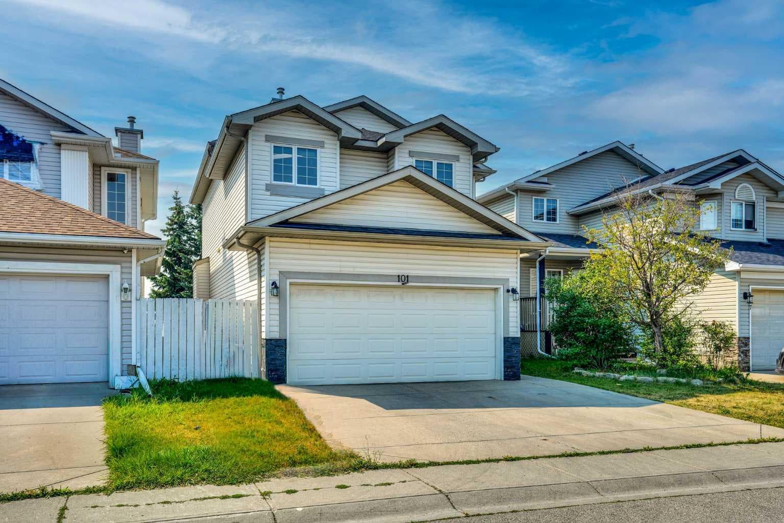 101 Douglas Ridge Circle SE — photo 3