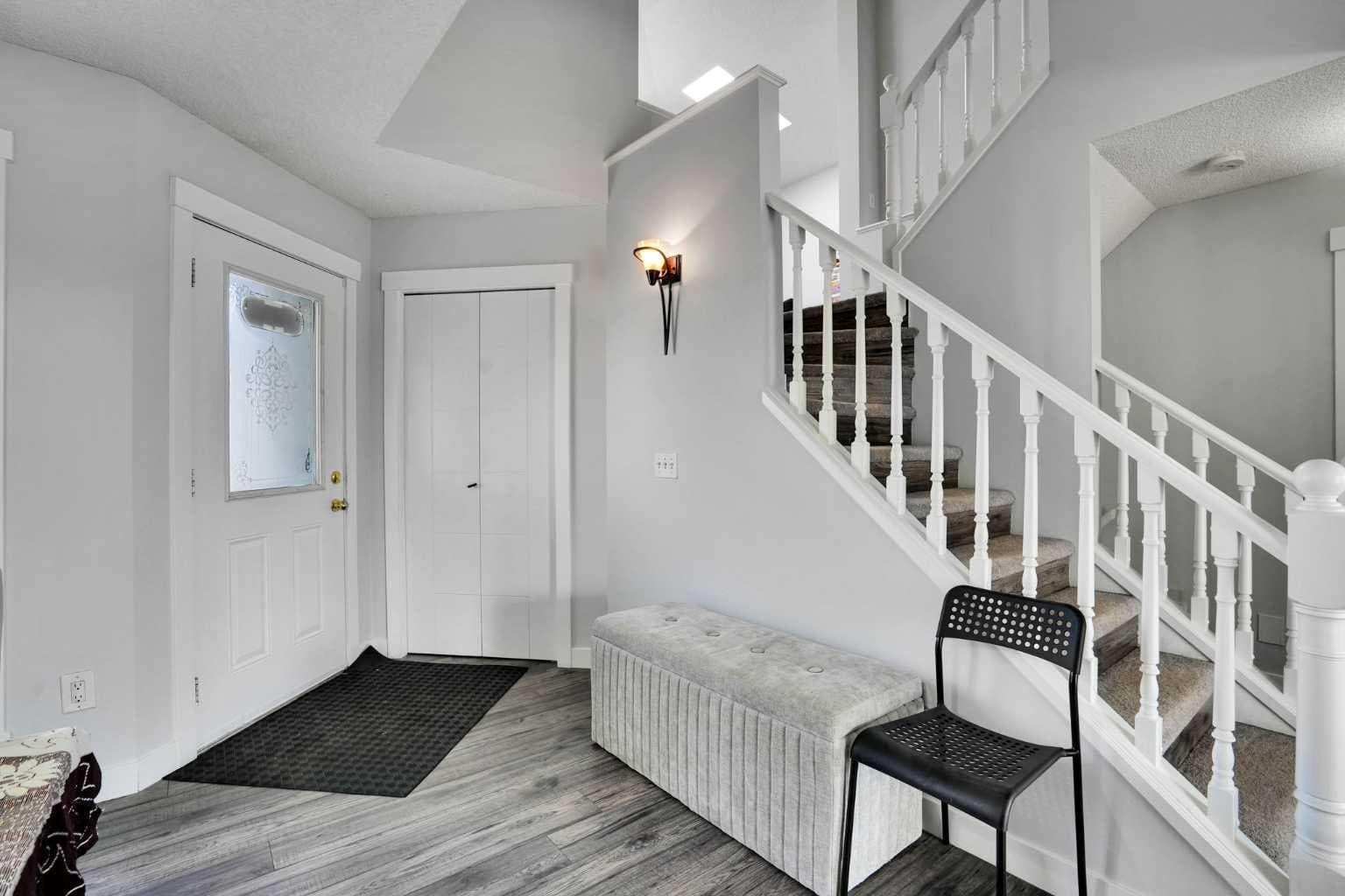 101 Douglas Ridge Circle SE — photo 4