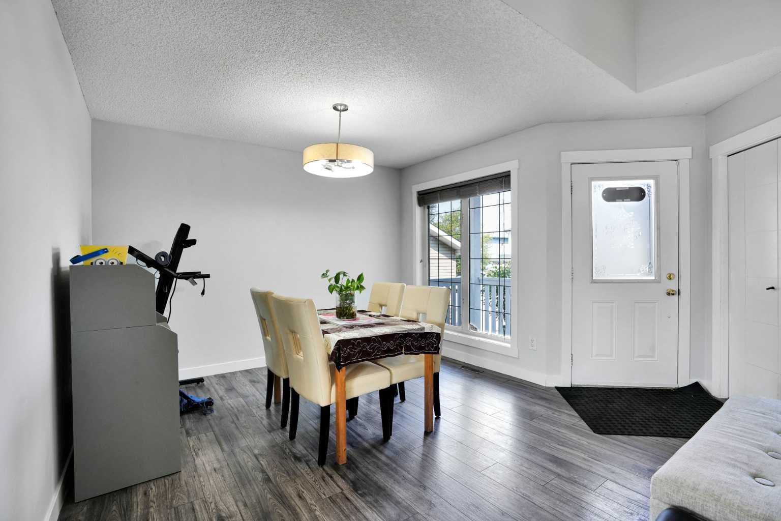 101 Douglas Ridge Circle SE — photo 5