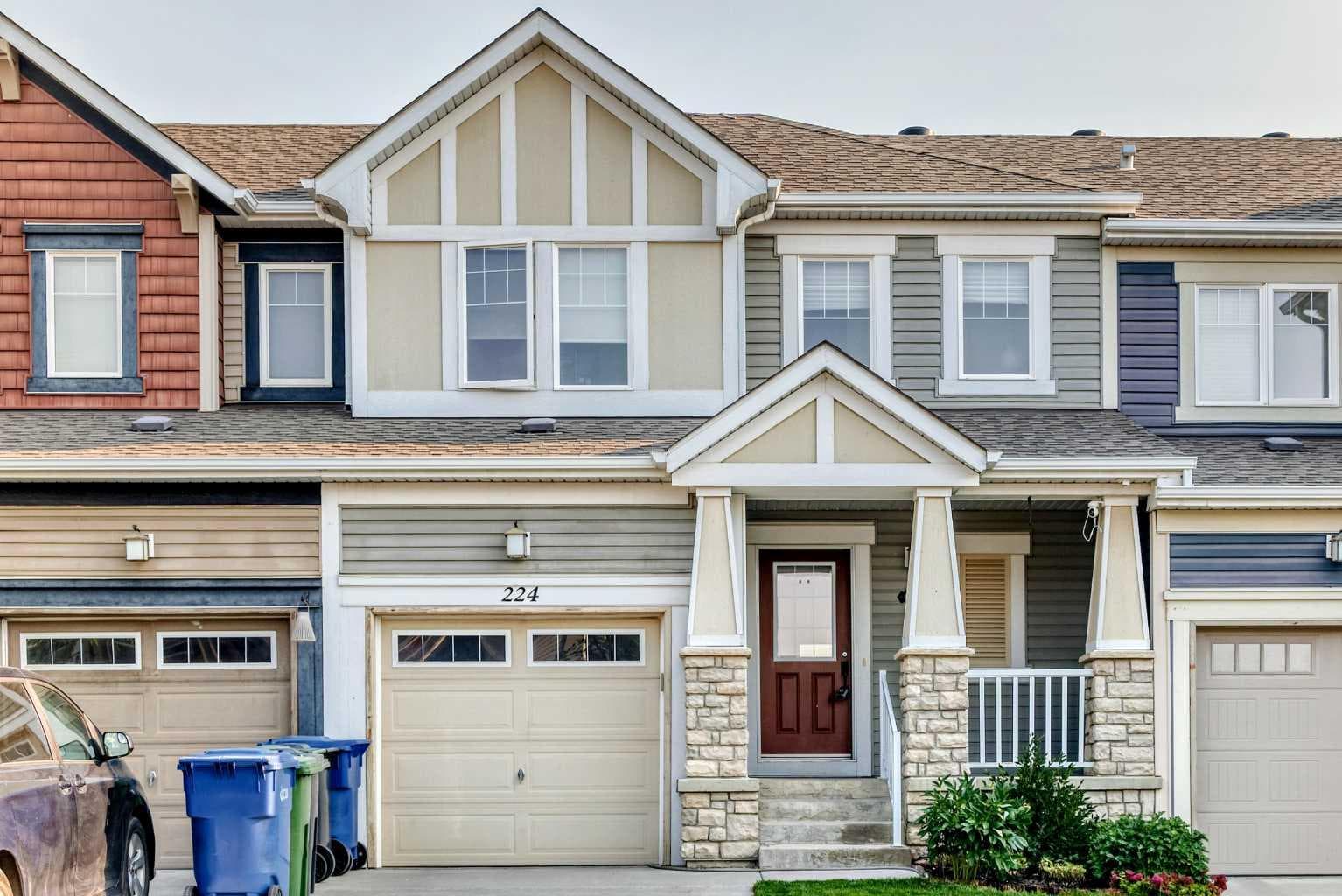 224 Viewpointe Terrace — photo 1