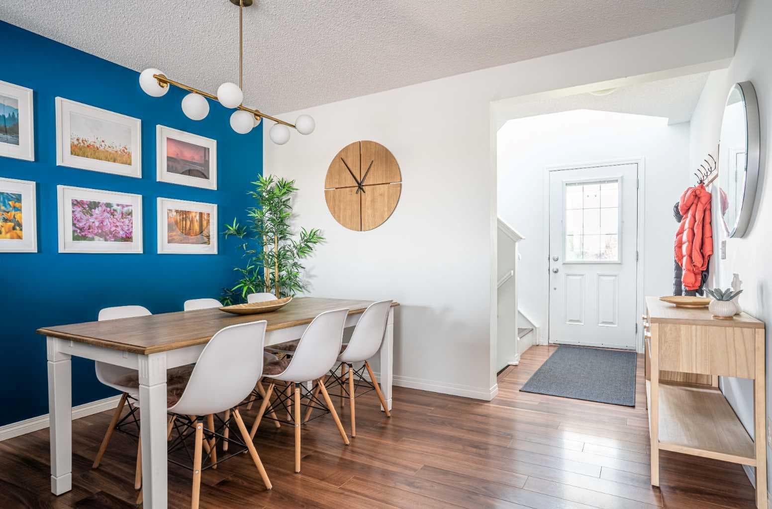 224 Viewpointe Terrace — photo 3