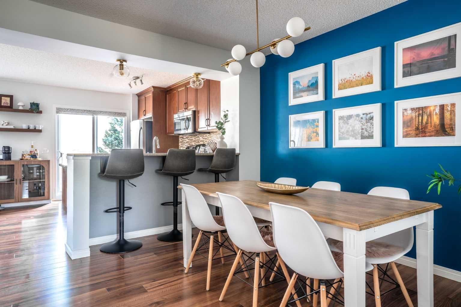 224 Viewpointe Terrace — photo 5