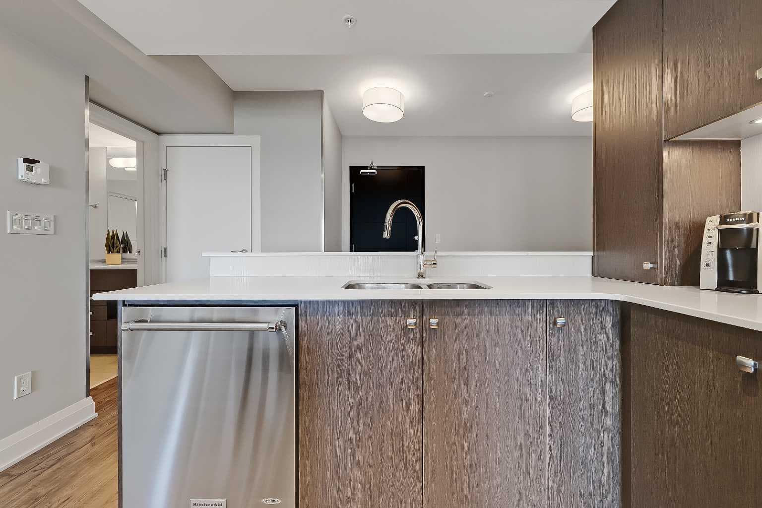 2304, 930 6 Avenue SW — photo 5